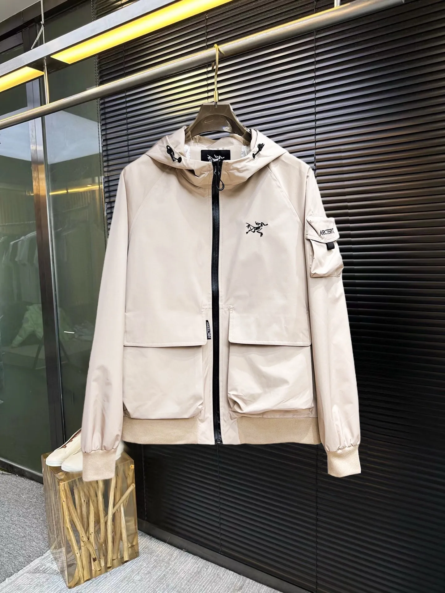 Same Style， ， 2026 New Arrival ，Original Premium Breathable ， ， ， Quality。 ， Sizes：M～3XL，